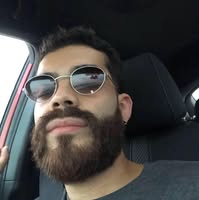 Wilson Rios