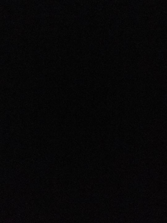 هادي الدوسري