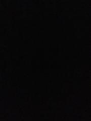 هادي الدوسري