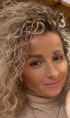 Stanislava Kresaňová