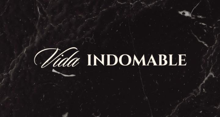Comunidad Indomable