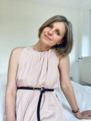Manuela Klier