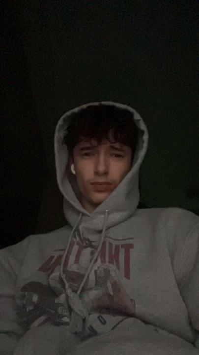 Bradyn Zamora