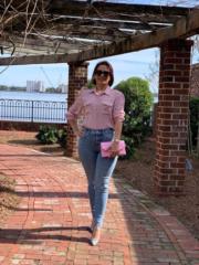 Edilsis Garcia Borges