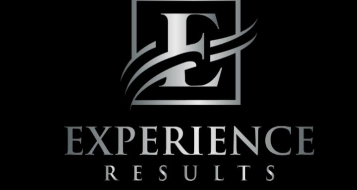 Results official community