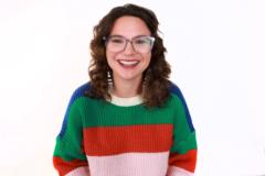 Ilana Ingber