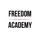 Freedom Academy