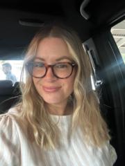 Ashleigh De Clara