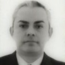 Rolando Pedrozo
