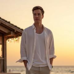 Kevin Schönfeld