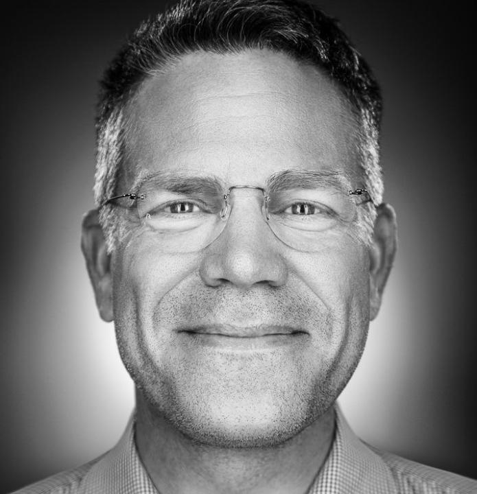 Tilo Schneider