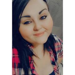 Devonne Gomez