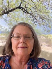 Sherrie Addis