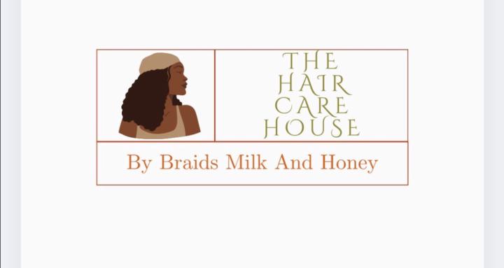 The Hair Care House