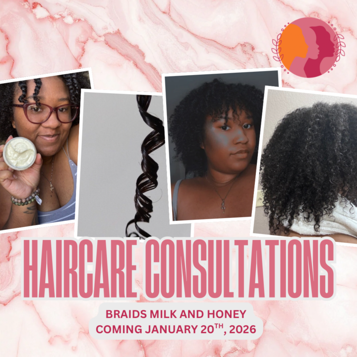 I have missed you all😭