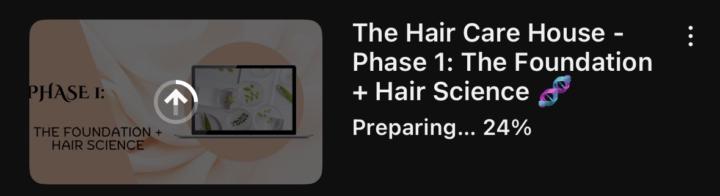 Excited!!!