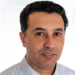 Fernando Vera Zugac