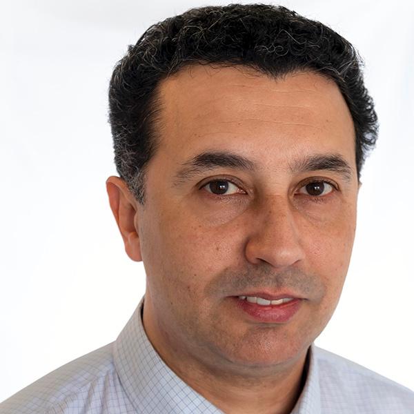 Fernando Vera Zugac