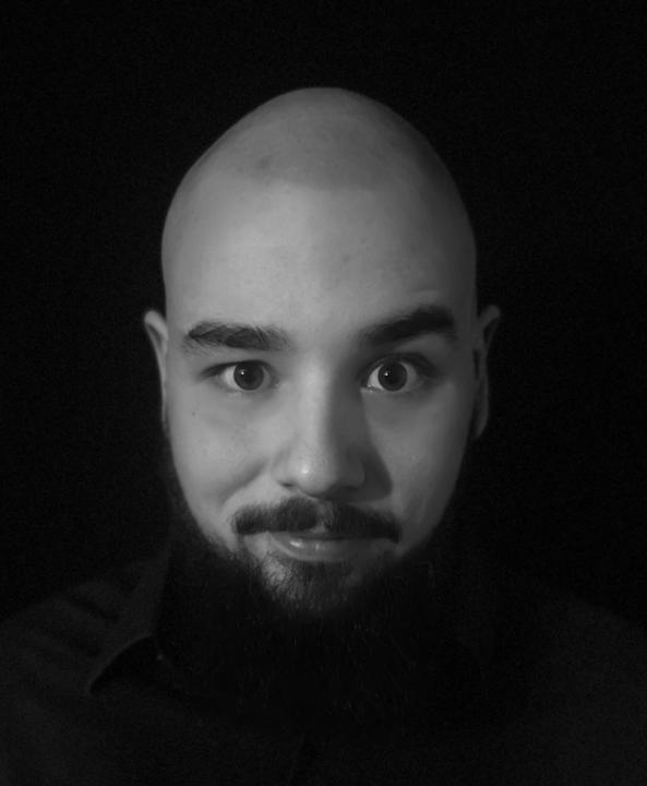 Maximilian Schuderer