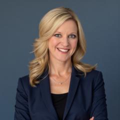 Dr. Jea Arzberger