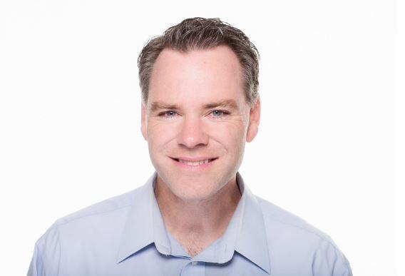 Tom Westhora