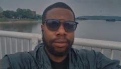 Roneil Francis