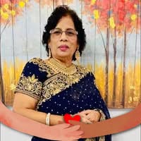 Shyam Kaliappa