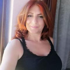 Laura Barbieri