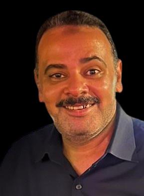 Mostafa AbdelMoneam Mohammed