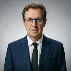 Manuel Soto