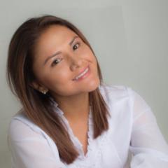 Mayra Suárez