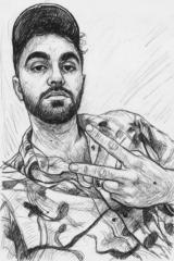 Marco Pati