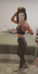 Nely Nely Muñoz