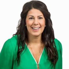 Joann Malanga