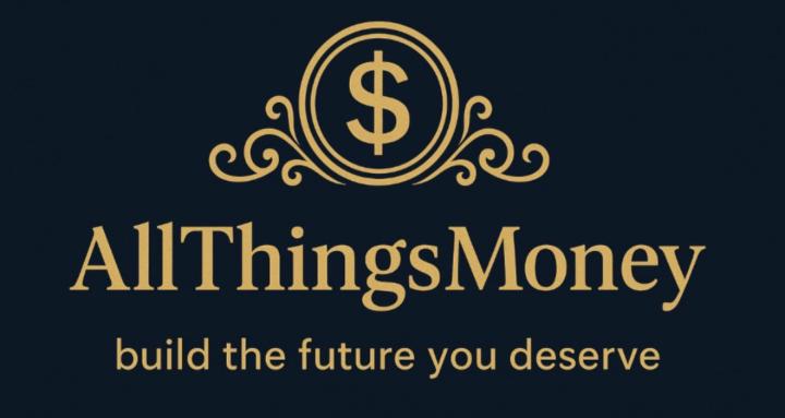 AllThingsMoney