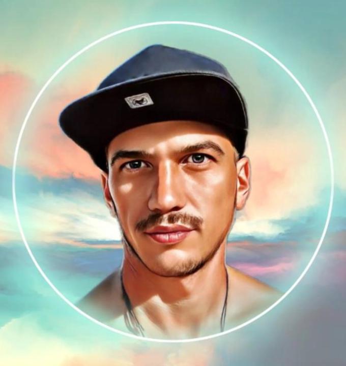 Leandro Martino