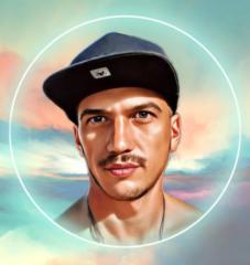 Leandro Martino