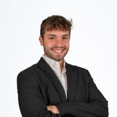 Gerard Duran