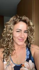 Daniela Andreea Rogojina