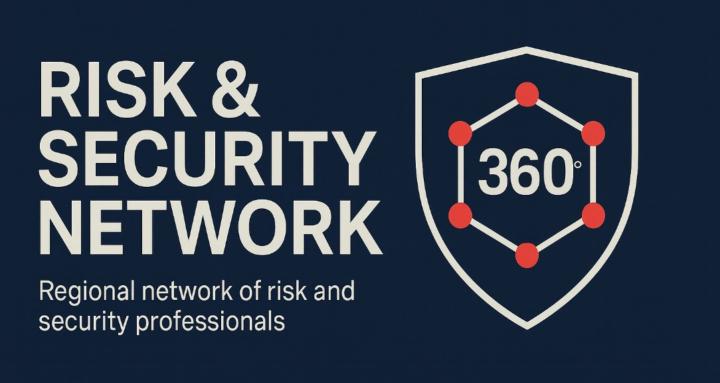 Risk & Security Network