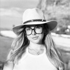 Gwenaëlle Dupuis