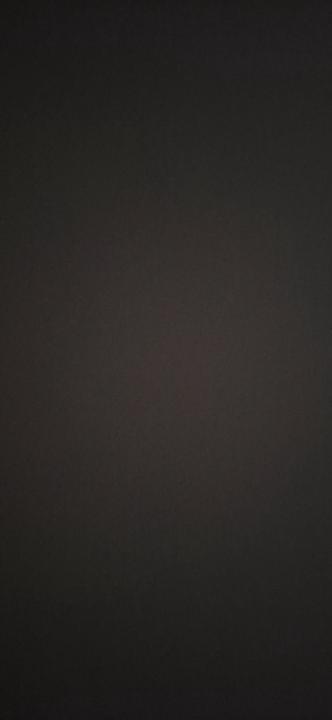 I D