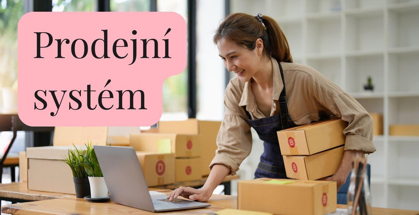 Nabídky & Prodej ZDARMA