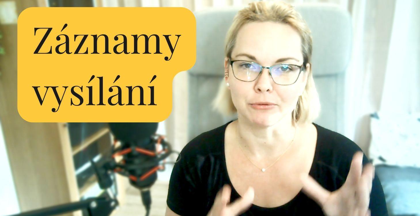 TechClinic - Záznamy vysílání - Premium