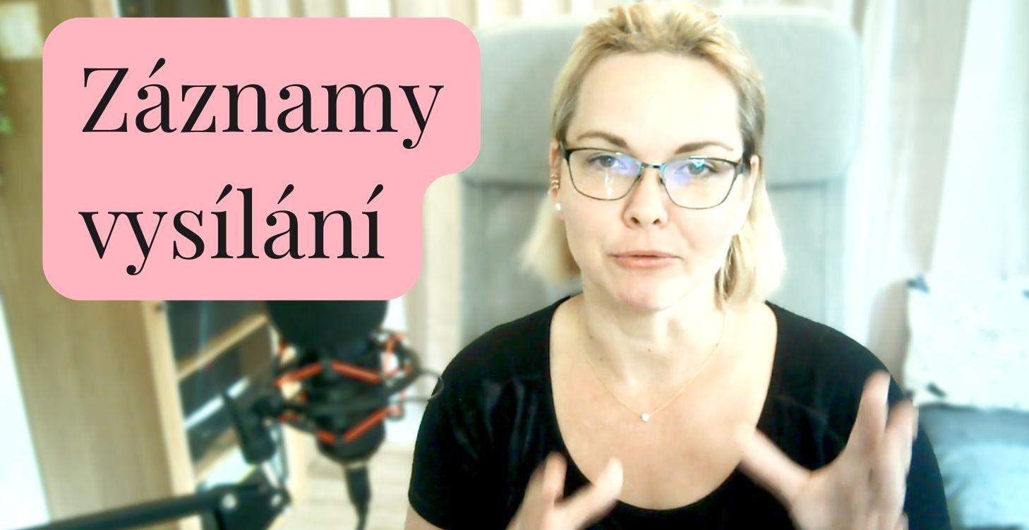 TechClinic - Záznamy vysílání - přehled ZDARMA