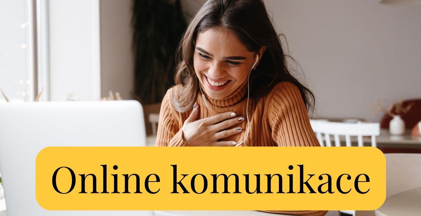 Komunikace & Organizace & Emailing PREMIUM