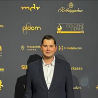 Max Baumgärtel