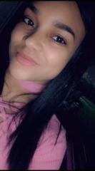 Josefina Monero puello