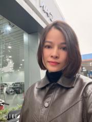 Tuyến Bùi