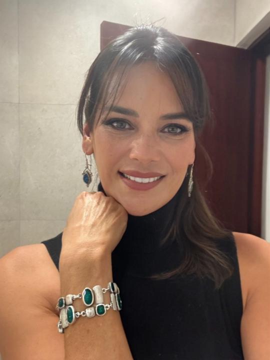 Hazel Cedeño